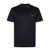 Emporio Armani Emporio Armani Tshirt BLUE