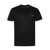 Emporio Armani Emporio Armani Tshirt Black