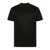 Emporio Armani Emporio Armani Tshirt Black