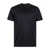 Emporio Armani Emporio Armani Tshirt BLUE