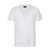 Emporio Armani Emporio Armani Tshirt WHITE