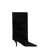 Paris Texas Paris Texas Ines Midcalf Boot 75 Black