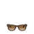 Ray-Ban Ray-Ban Sunglasses Multicolor