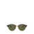 Ray-Ban Ray-Ban Sunglasses Multicolor