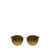 Ray-Ban Ray-Ban Sunglasses GOLD TOP BROWN