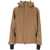 Moncler Grenoble Moncler Grenoble Jackets MULTICOLOR