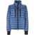 Moncler Grenoble Moncler Grenoble Jackets MULTICOLOR