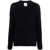 Allude Allude Sweater MULTICOLOR