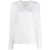 Allude Allude Sweater MULTICOLOR