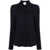 Allude Allude Shirt MULTICOLOR