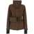 Moncler Grenoble Moncler Grenoble Jackets MULTICOLOR