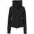 Moncler Grenoble Moncler Grenoble Jackets MULTICOLOR