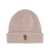 Moncler Grenoble Moncler Grenoble Hats PINK