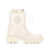 Moncler Moncler Boots MULTICOLOR