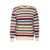 Howlin' Howlin Sweaters MULTICOLOUR