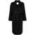 ANINE BING Anine Bing Coats Black