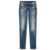 Diesel Diesel Jeans MULTICOLOR