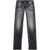 Diesel Diesel Jeans MULTICOLOR