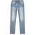 Diesel Diesel Jeans MULTICOLOR