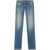 Diesel Diesel Jeans MULTICOLOR