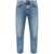 Diesel Diesel Jeans MULTICOLOR