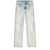 Diesel Diesel Trousers Blue