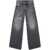 Diesel Diesel Trousers MULTICOLOR