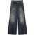 Diesel Diesel Jeans MULTICOLOR