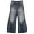 Diesel Diesel Jeans MULTICOLOR