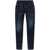 Diesel Diesel Jeans MULTICOLOR