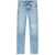 Diesel Diesel Jeans MULTICOLOR