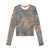 Diesel Diesel Sweaters MULTICOLOR