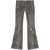 Diesel Diesel Jeans MULTICOLOR