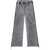 Diesel Diesel Trousers MULTICOLOR