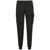 Diesel Diesel Trousers MULTICOLOR