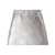 Diesel Diesel Skirts MULTICOLOR