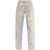 Diesel Diesel Trousers MULTICOLOR