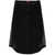 Diesel Diesel Skirts MULTICOLOR