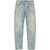 Diesel Diesel Jeans MULTICOLOR