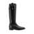 Dolce & Gabbana Dolce&Gabbana Boot Black