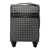 Liu Jo Liu Jo Suitcases Black