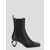 JW Anderson Jw Anderson Boots MULTICOLOR