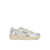 AUTRY Autry Sneakers MULTICOLOR