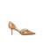 Jimmy Choo Jimmy Choo Heeled Shoes MULTICOLOR