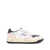 AUTRY Autry 'Super Vintage' Sneakers White