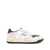 AUTRY Autry 'Super Vintage' Sneakers WHITE