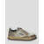 AUTRY Autry Sneakers MULTICOLOR