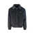 ARTE Arte Jacket Black