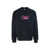 ARTE Arte Sweatshirt Black