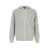 Comme des Garçons Comme Des Garçons Play Sweatshirts GREY